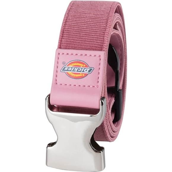 Dickies Unisex-Adult Fabric Streetwear Tactical Belt main image 7